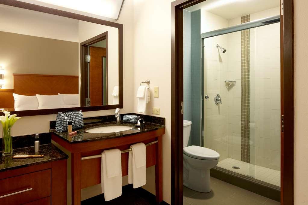 Hyatt Place Fort Worth/Hurst Szoba fotó